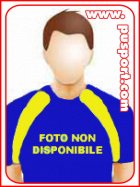 Giacomo Giommi